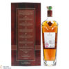 Macallan - Rare Cask - 2022 Thumbnail