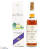 Macallan - 18 Year Old - 1976 Thumbnail