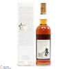 Macallan - 18 Year Old - 1976 Thumbnail