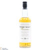 Macallan - 30 Year Old 1968 Prime Malt Reserve 75cl Carlton Company US Import Thumbnail