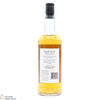 Macallan - 30 Year Old 1968 Prime Malt Reserve 75cl Carlton Company US Import Thumbnail