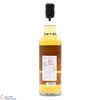 Clynelish - 11 Year Old 2011 Whisky Show 2022 #800273 Thumbnail