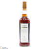 Macallan - 10 Year Old Cask Strength 2008 - 10th Anniversary Whisky Magazine Thumbnail