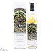 Compass Box - The Peat Monster Arcana Thumbnail