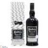 Ardbeg - Blaaack - Committee 20th Anniversary - Limited Edition Thumbnail