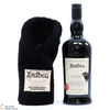 Ardbeg - Blaaack 20th Anniversary Committee Release 2020 & Limited Edition Jacket Thumbnail