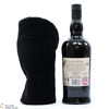 Ardbeg - Blaaack 20th Anniversary Committee Release 2020 & Limited Edition Jacket Thumbnail