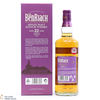 BenRiach - 22 Year Old - Dark Rum Wood Finish Thumbnail