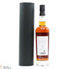 Bimber - Country Collection - Ex-Sherry Cask - Poland #115/4 Thumbnail