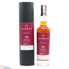 Bimber - Country Collection - Ex-Sherry Cask - Poland #115/4 Thumbnail