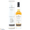 Bimber - Oloroso Cask - Small Batch #2 Thumbnail