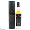 Bimber - Ex-Bourbon #159 - Midlands Whisky Festival 2021 - Nickolls & Perks Exclusive Thumbnail