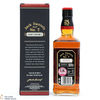 Jack Daniel's - Old No.7 Legacy Edition Number 2 + Poster Thumbnail