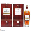 Macallan - Rare Cask - 2020 Thumbnail