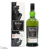 Ardbeg - 19 Year Old - Traigh Bhan Batch 2 2020 Thumbnail