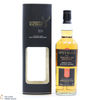 Macallan - Speymalt 2006 - Gordon & MacPhail 2015 Thumbnail