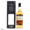 Macallan - Speymalt 2006 - Gordon & MacPhail 2015 Thumbnail