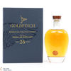 Macallan - 26 Year Old 1993 Goldfinch #6520 Thumbnail