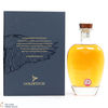 Macallan - 26 Year Old 1993 Goldfinch #6520 Thumbnail