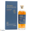 Arran - 21 Year Old  Thumbnail