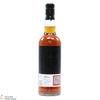 Ledaig - 15 Year Old 2006 Whisky Show 2022 #13 Thumbnail