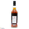 Ledaig - 15 Year Old 2006 Whisky Show 2022 #13 Thumbnail