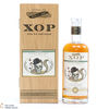 Ledaig - 25 Year Old 1997 XOP Douglas Laing #15873 Seasonal Curiosities Thumbnail