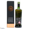 Port Charlotte - 20 Year Old 2001 - SMWS 127.45 - Leviathan Thumbnail