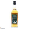 Linkwood-Glenlivet - 9 Year Old 2013 - Cadenhead's Authentic Collection Thumbnail