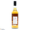 Imperial - 26 Year Old 1996 Whisky Show 2022 #1053&1189 Thumbnail