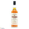 Craigellachie-Glenlivet - 14 Year Old 2007 - Cadenhead's Sherry Cask Thumbnail