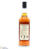 Craigellachie-Glenlivet - 14 Year Old 2007 - Cadenhead's Sherry Cask Thumbnail