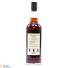 Glentauchers-Glenlivet - 11 Year Old 2011 - Cadenhead's Sherry Cask Thumbnail