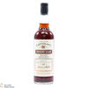 Glentauchers-Glenlivet - 11 Year Old 2011 - Cadenhead's Sherry Cask Thumbnail