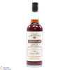 Glentauchers-Glenlivet - 11 Year Old 2011 - Cadenhead's Sherry Cask Thumbnail