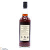 Glentauchers-Glenlivet - 11 Year Old 2011 - Cadenhead's Sherry Cask Thumbnail