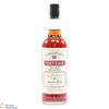 Glenburgie-Glenlivet - 11 Year Old 2011 - Cadenhead's Port Cask Thumbnail