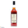 Glenburgie-Glenlivet - 11 Year Old 2011 - Cadenhead's Port Cask Thumbnail