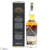 West Indies Rum - Plantation Rum - 2015 Barbados Single Cask Christian Drouin Pommeau Finish #05 Thumbnail