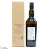 Linkwood - 10 Year Old 2010 - Reserve Casks Parcel No. 8 Thumbnail