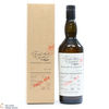 Linkwood - 10 Year Old 2010 - Reserve Casks Parcel No. 8 Thumbnail