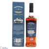 Bowmore - 18 Year Old - Aston Martin Thumbnail