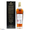 Macallan - 18 Year Old Sherry Oak (2022) Thumbnail