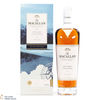 Macallan - Boutique Collection 2020 Thumbnail