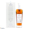 Macallan - Boutique Collection 2020 Thumbnail