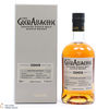 Glenallachie - 12 Year Old 2008 #417 Thumbnail