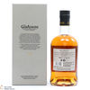 Glenallachie - 12 Year Old 2008 #417 Thumbnail