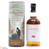 Balvenie - Stories - Creation of a Classic Thumbnail