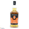 Springbank - 10 Year Old Thumbnail