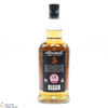 Springbank - 10 Year Old Thumbnail